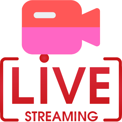 Amandaskye Webcam